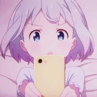 莫氏鸡煲老板呼吁大家不要过来吃