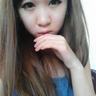 16位美国商界领袖随特朗普访华